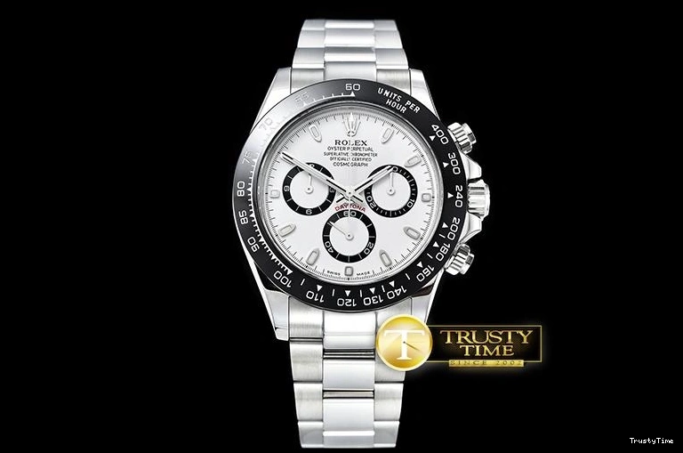 1108 ROLDYT0251 – Daytona OdorResistant 905